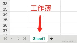 03.png