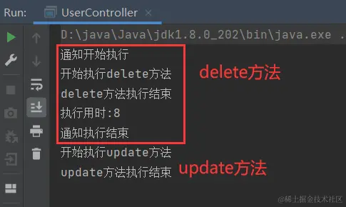 image-20220826185604652