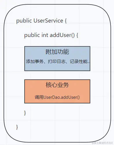 image-20220824182106660