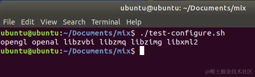 configure-function3-1-3