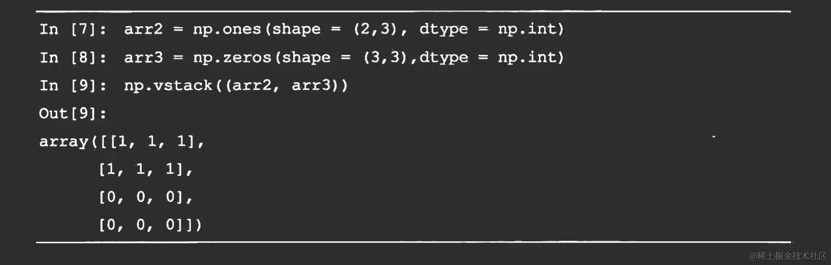 image-20221109142706216