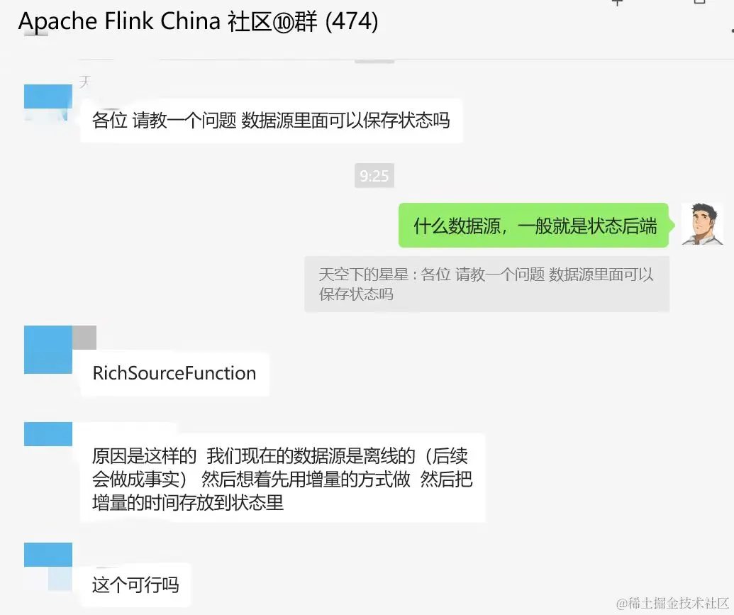 7e6977bb3f6a33dedac42b37c439082.jpg