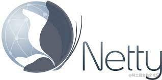 netty源码学习