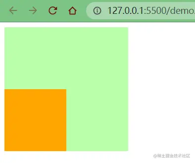 image-20210521203349364