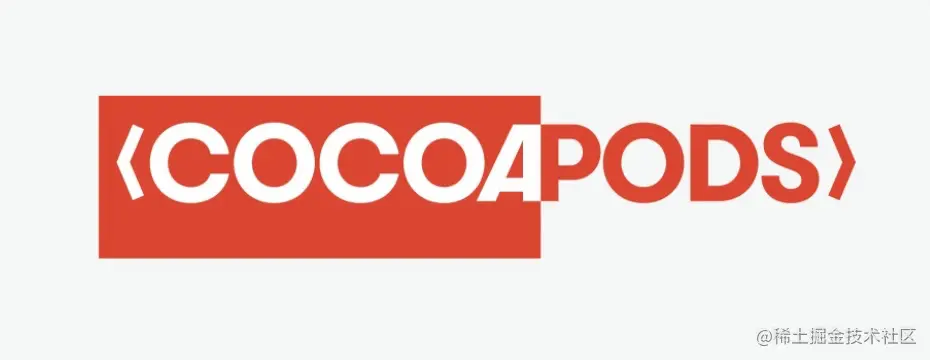 CocoaPods