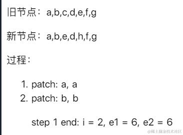 image-20230331170334019