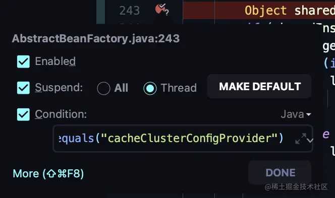 image-20230322104714244