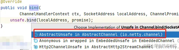 image-20210430091901226
