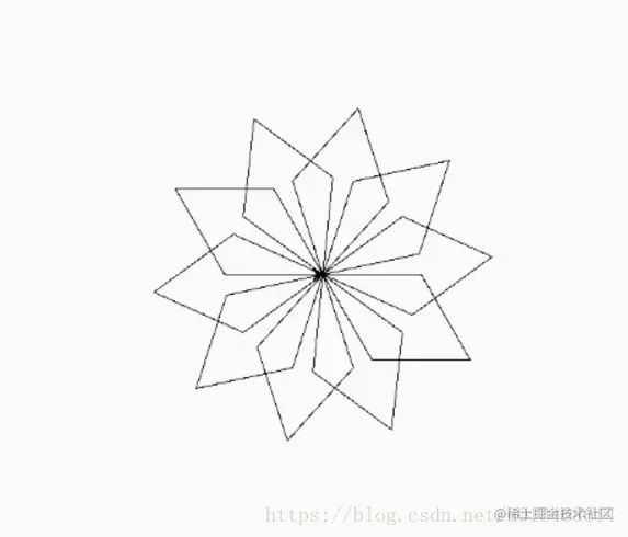 这里写图片描述