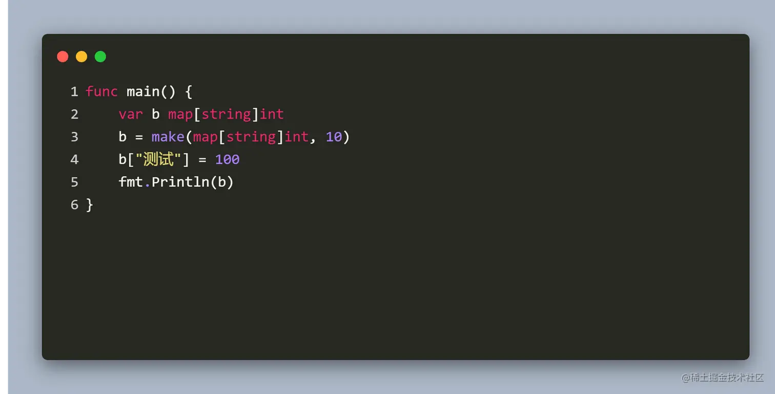 code-snapshot (3).png
