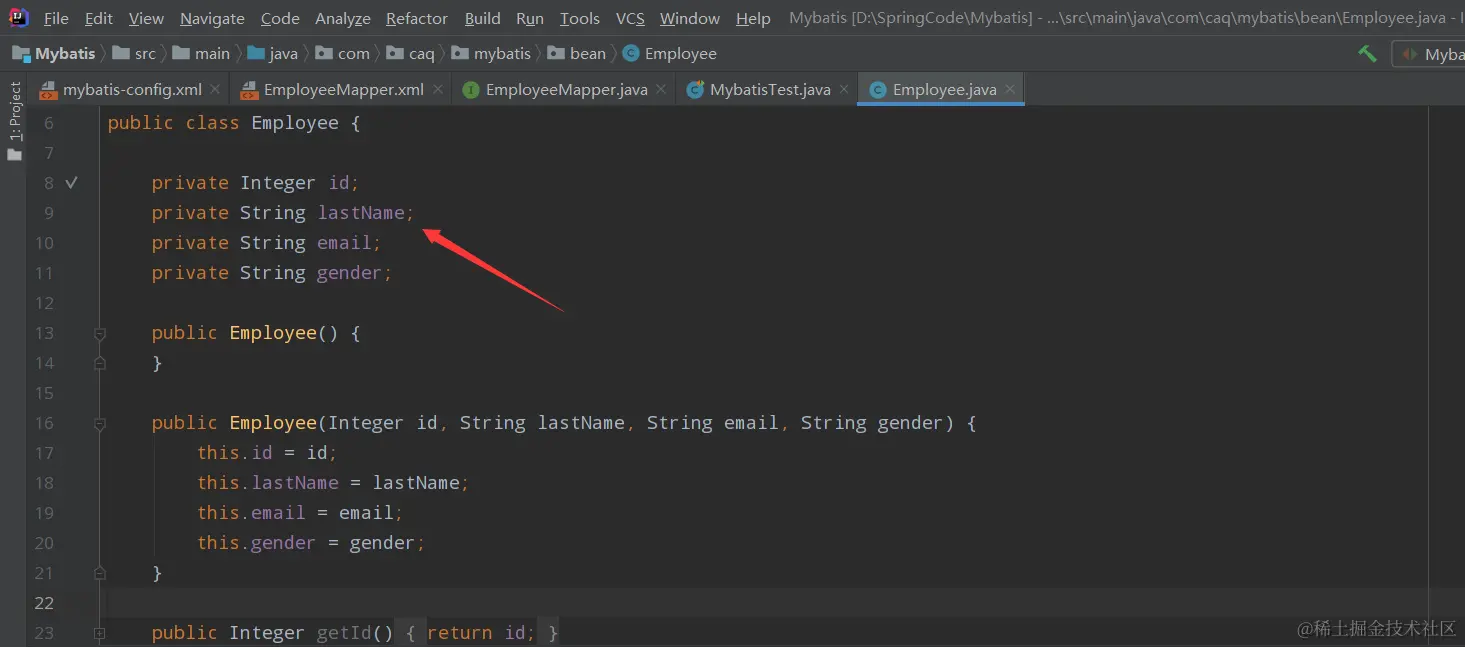 image-20220122233146198