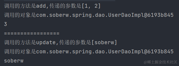 image-20220214103447903