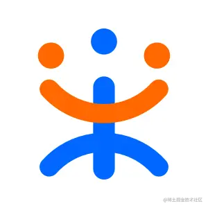 政采云技术团队