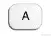 大写字母 A