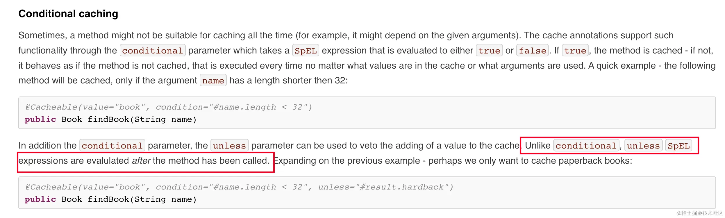 image-20231209143945252