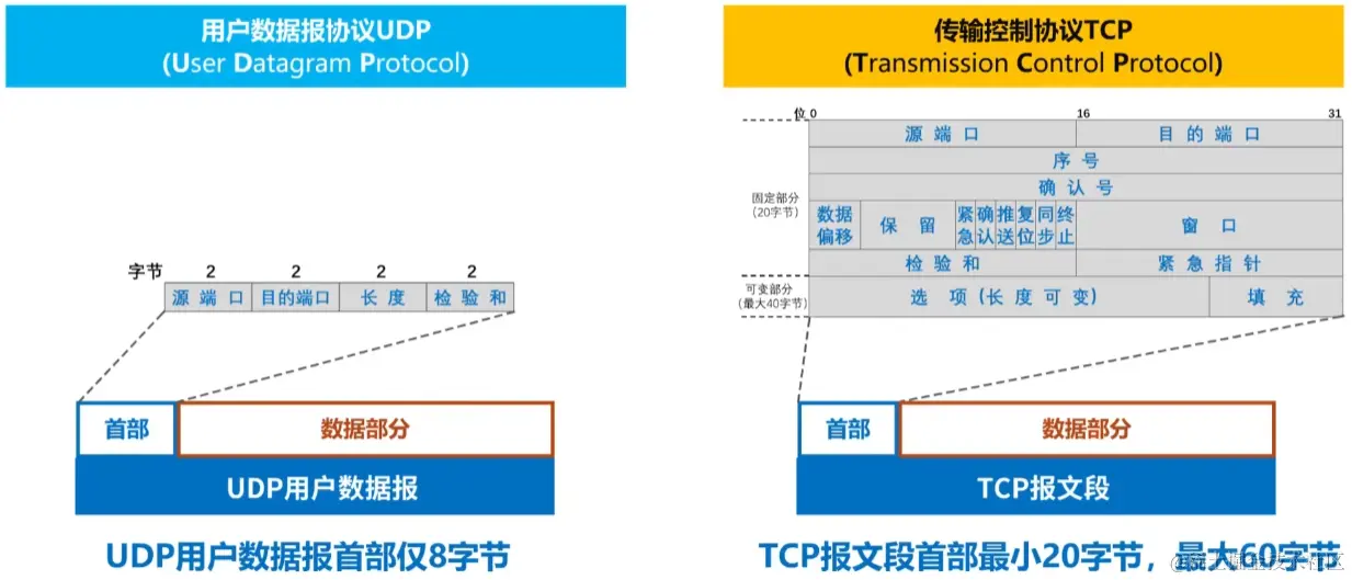 image-20230729172019902