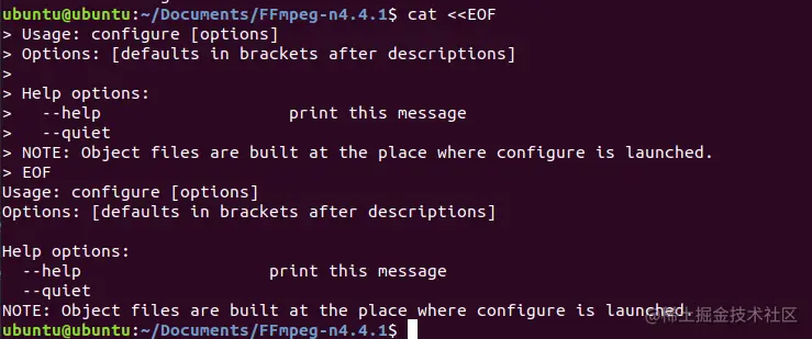 configure-function-1-2