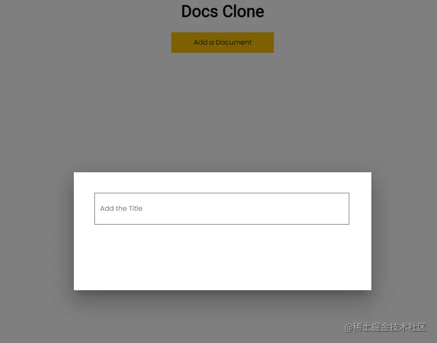 Screenshot-2022-05-07-115756