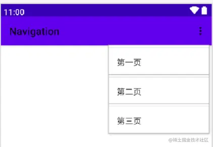 image-20220309145854947