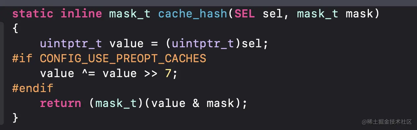 截屏2022-05-04 上午11.22.02.png