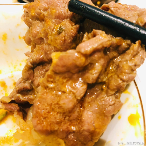 尚影嫣于2022-11-15 13:41发布的图片