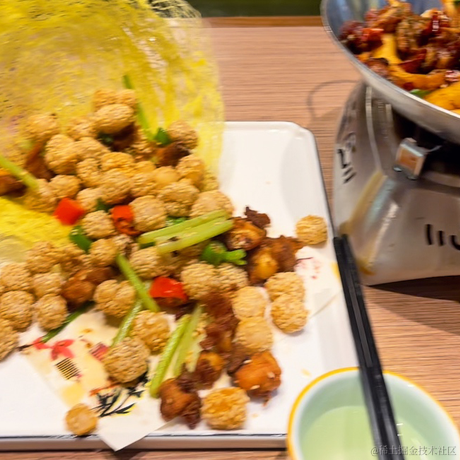 小鲸鱼mm于2022-11-10 17:20发布的图片