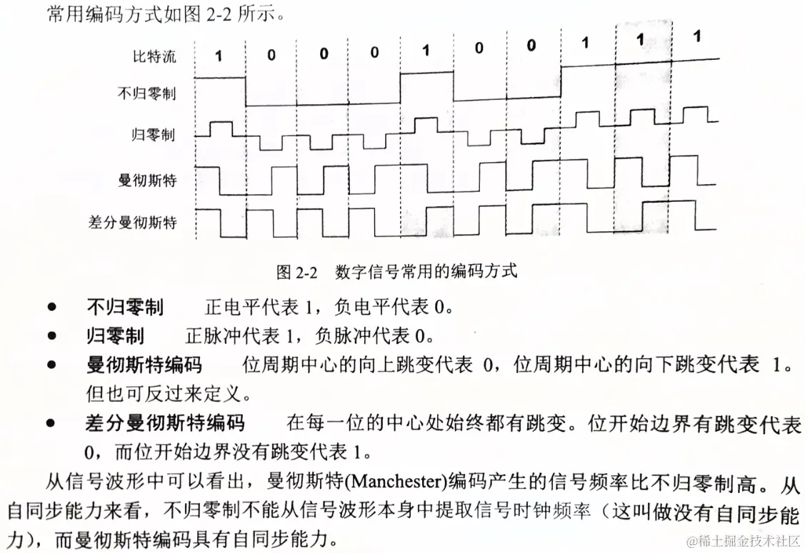 image-20200426180640672