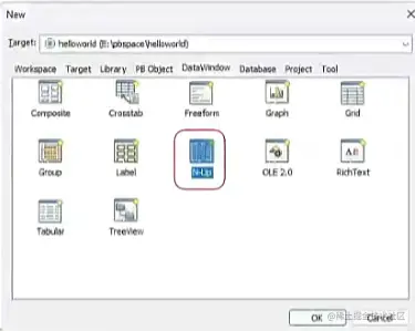 image-20230706142754440