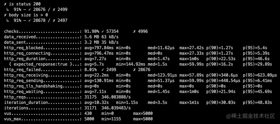 image-20221016215029375