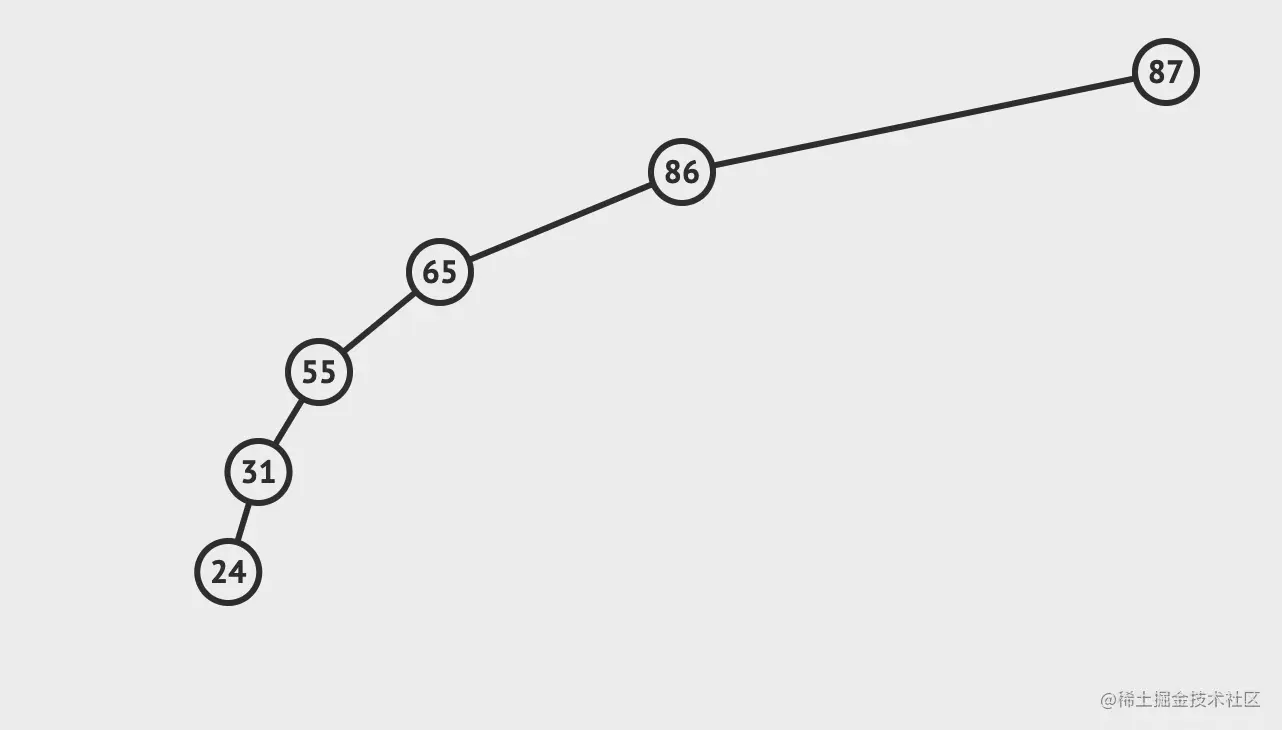 Kapture 2021-04-02 at 13.55.22.gif