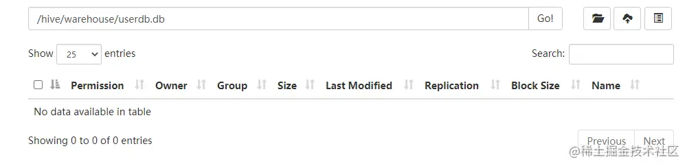 image-20210124193554690