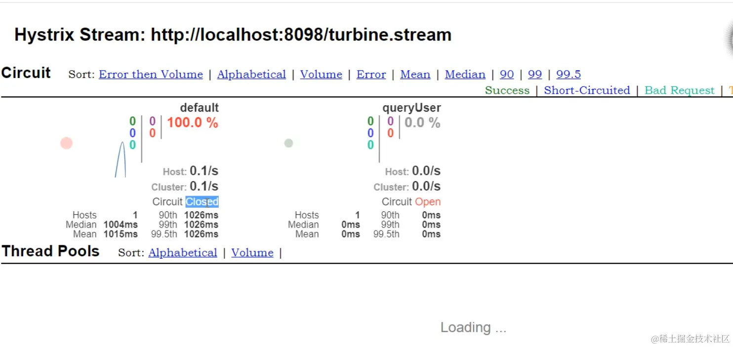 image-20221018181732321