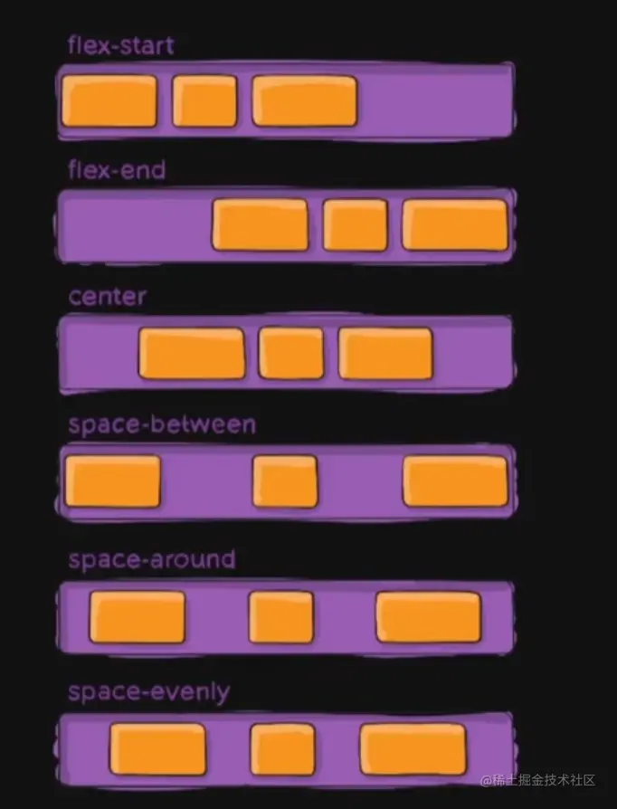 image-20230728181707389