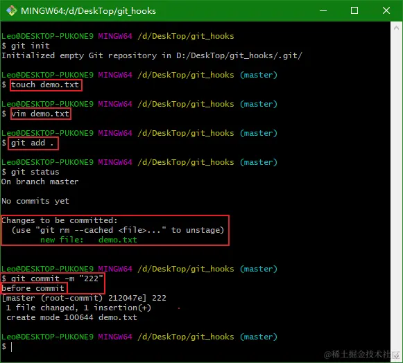 image-20210113211615446