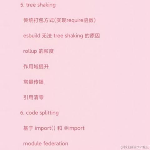 132于2021-02-20 22:22发布的图片