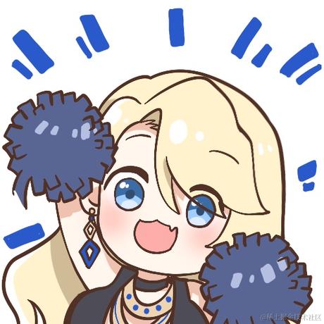 嘉点油于2022-11-15 00:17发布的图片