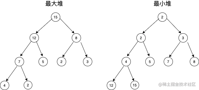 Untitled Diagram (1)