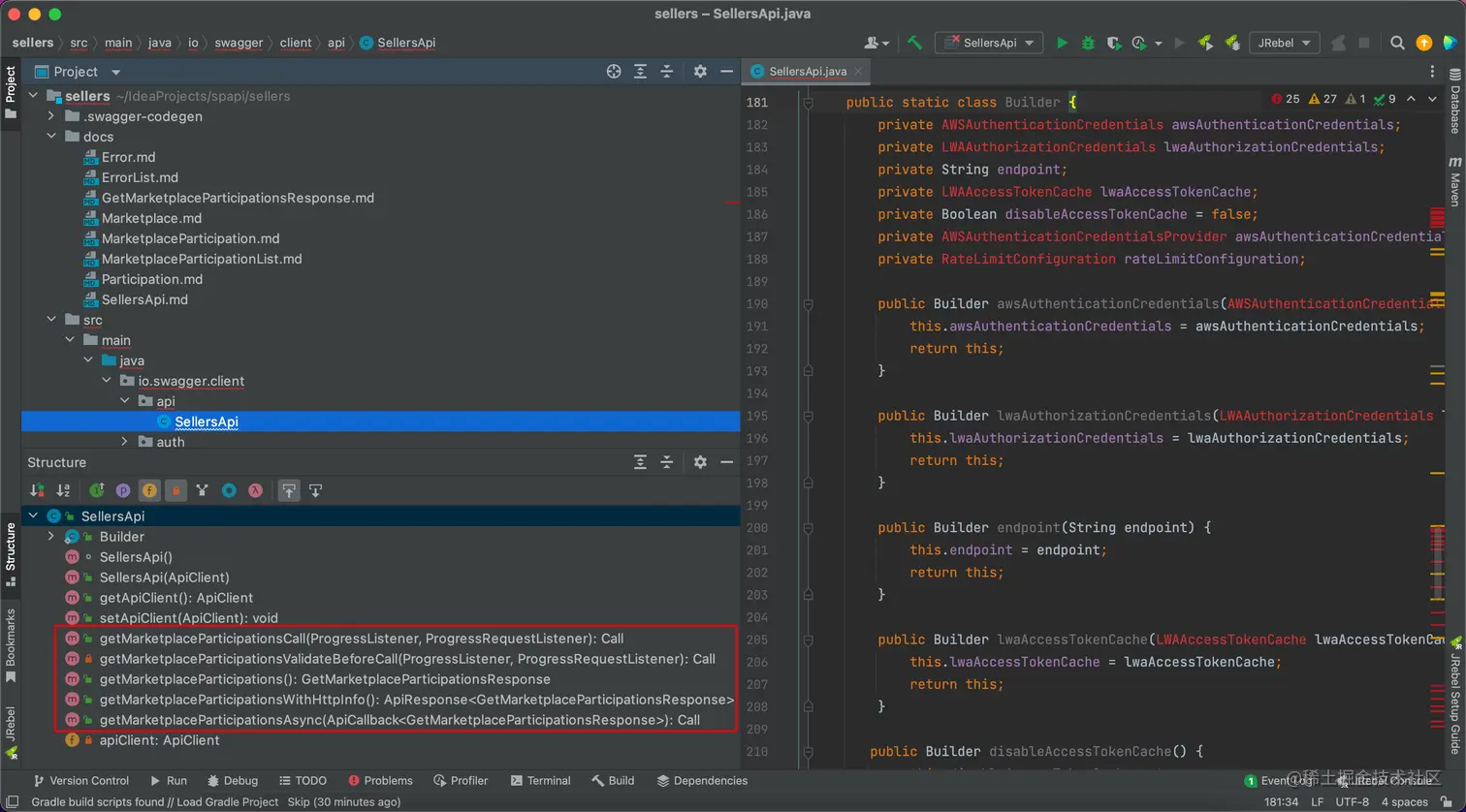 image-20220602164954759