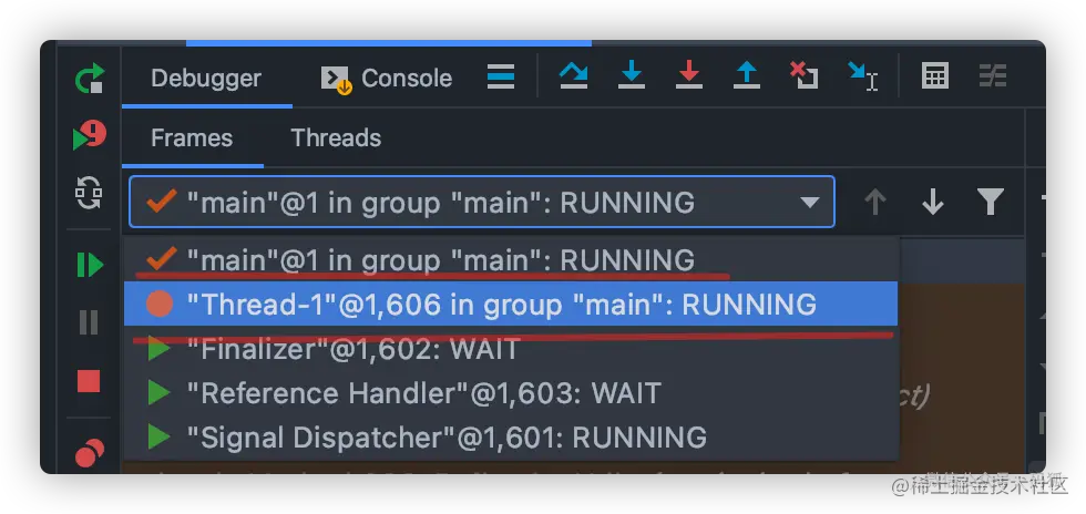 image-20210119152026814