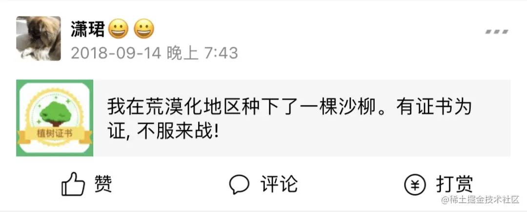 调研初期——1.0验证方案的可行性.png