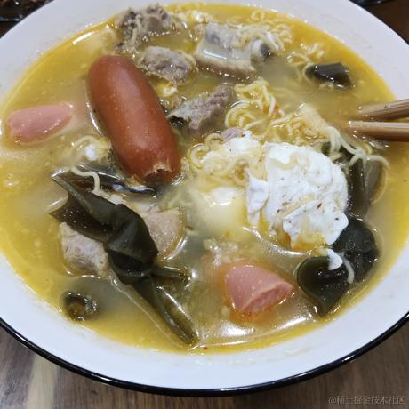 急性子伤我心于2022-11-20 08:48发布的图片