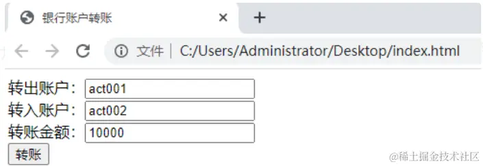 image-20221008095435078