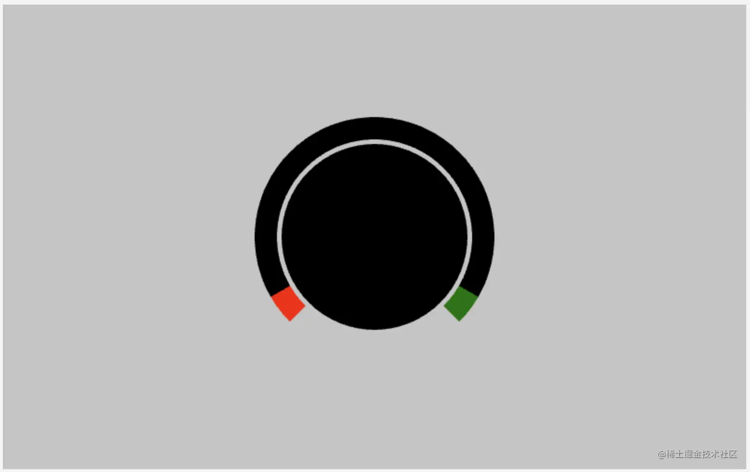 截屏2023-07-11 15.33.27.png