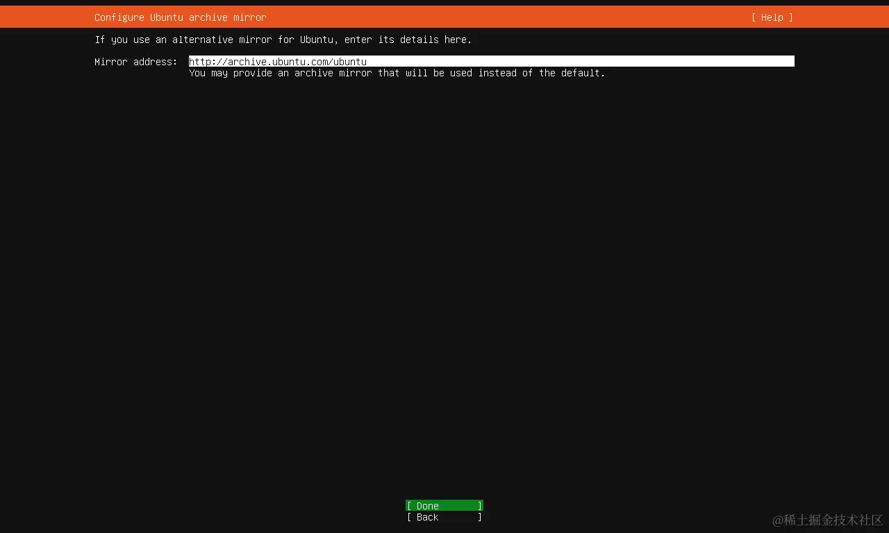 image-20230930214003217