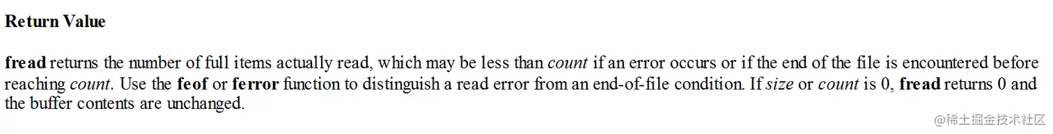 image-20220310225033656