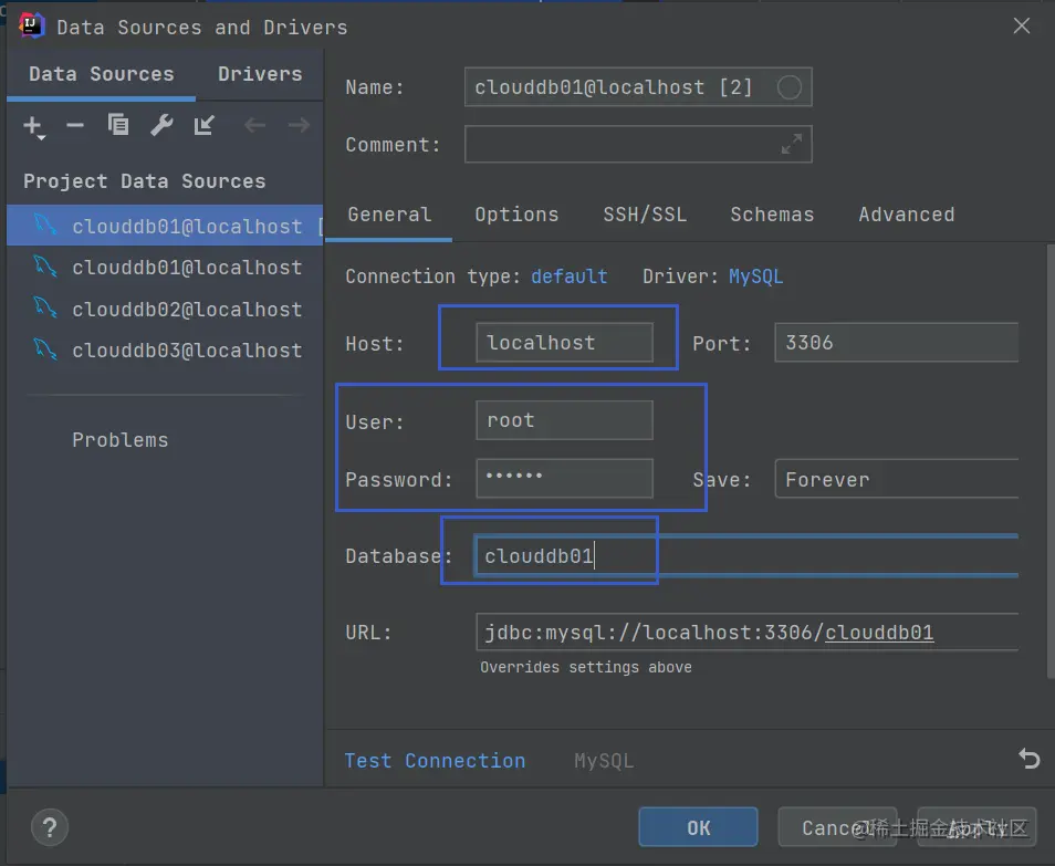 image-20210720132437609