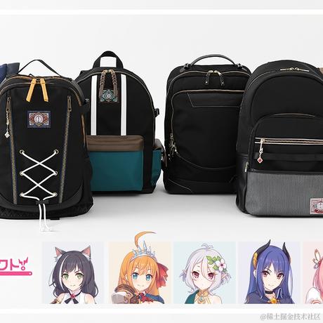 依家恰晚饭于2023-07-04 08:06发布的图片