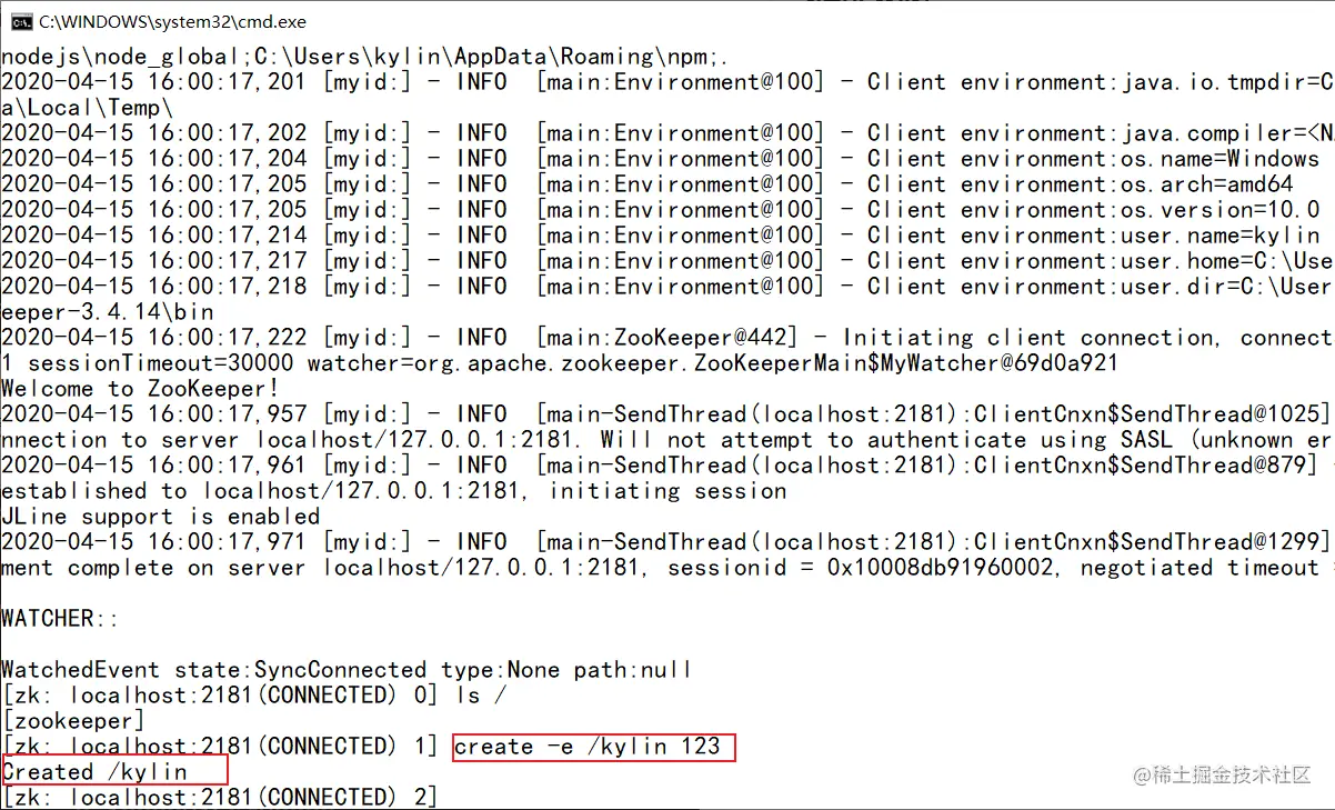 image-20200415160119839