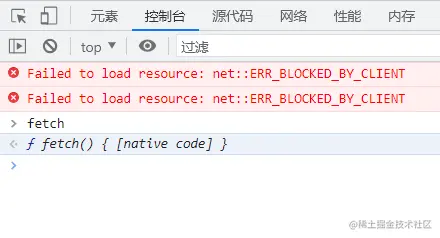 Snipaste_2022-08-01_22-06-21