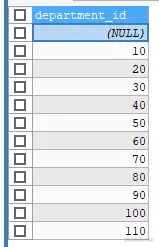 image-20220629182258357